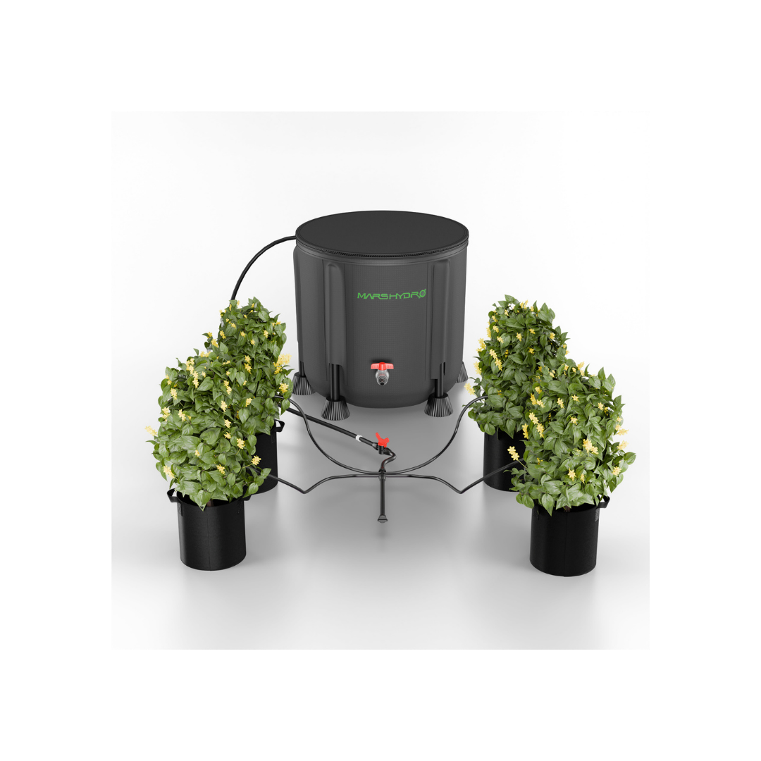 Mars Hydro Bewässerungsset