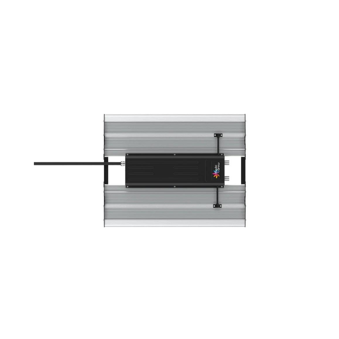 MINI Sun-2 240W