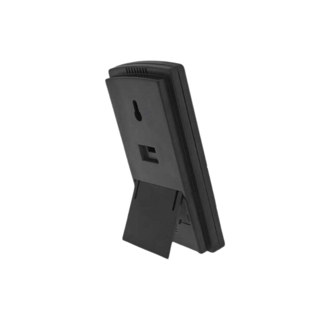 Thermo-Hygrometer | digital Medium | 2 Messpunkte | Garden Highpro