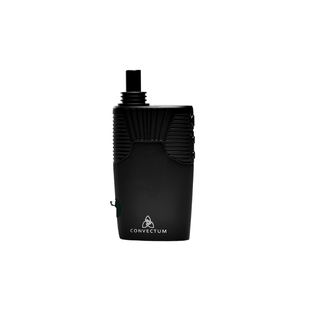 HIZEN Convectum Vaporizer