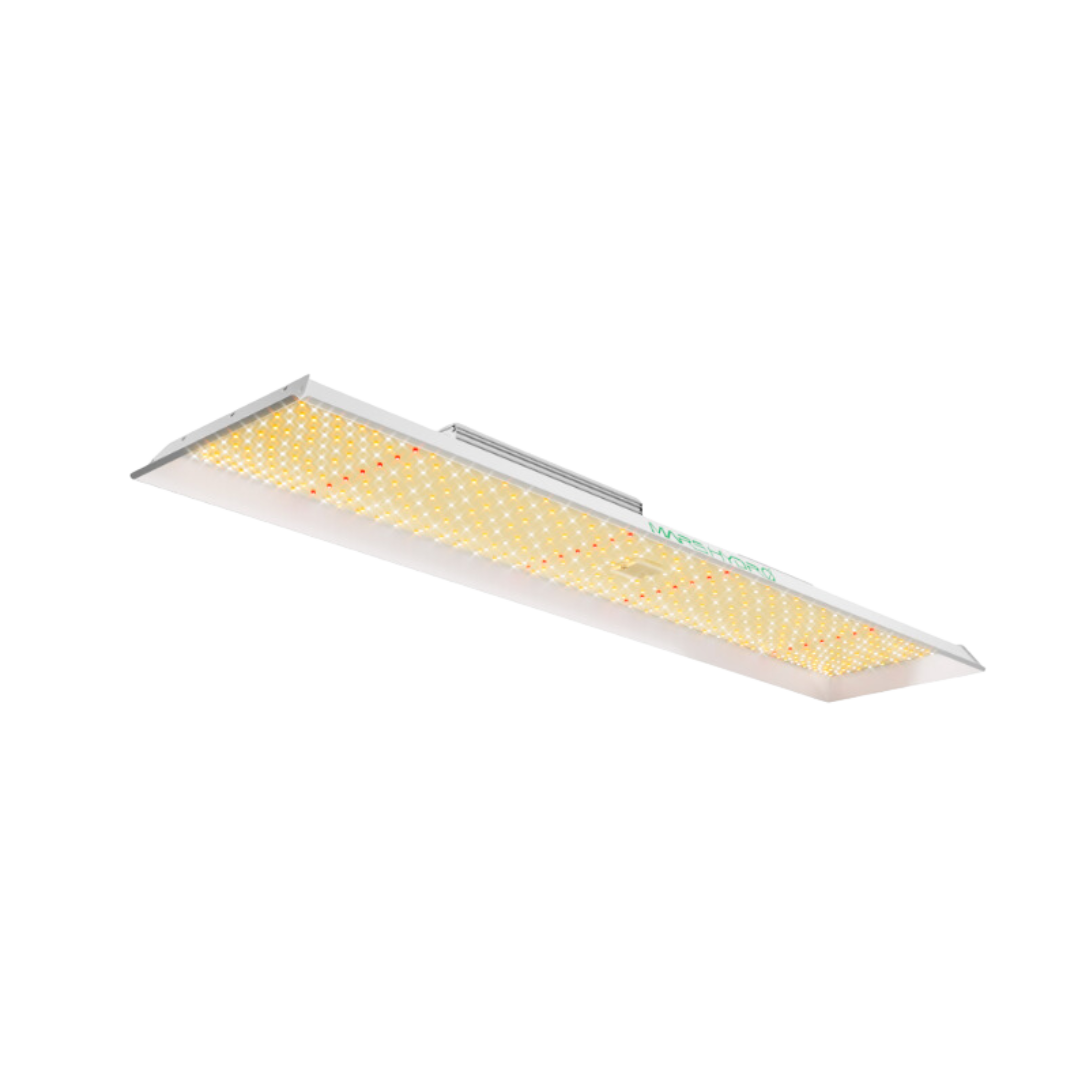 Mars Hydro TSL2000 (300W)