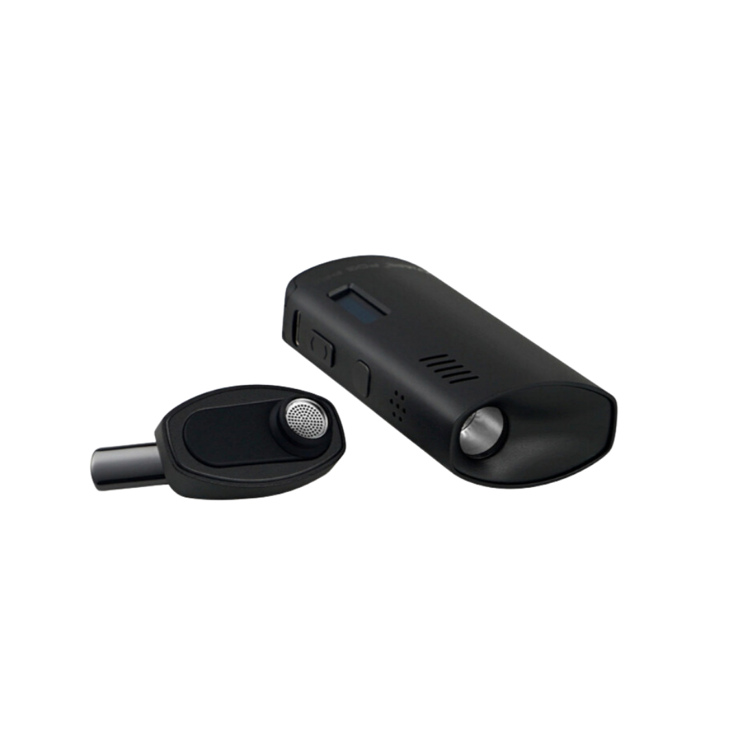 X-VAPE Fog Pro