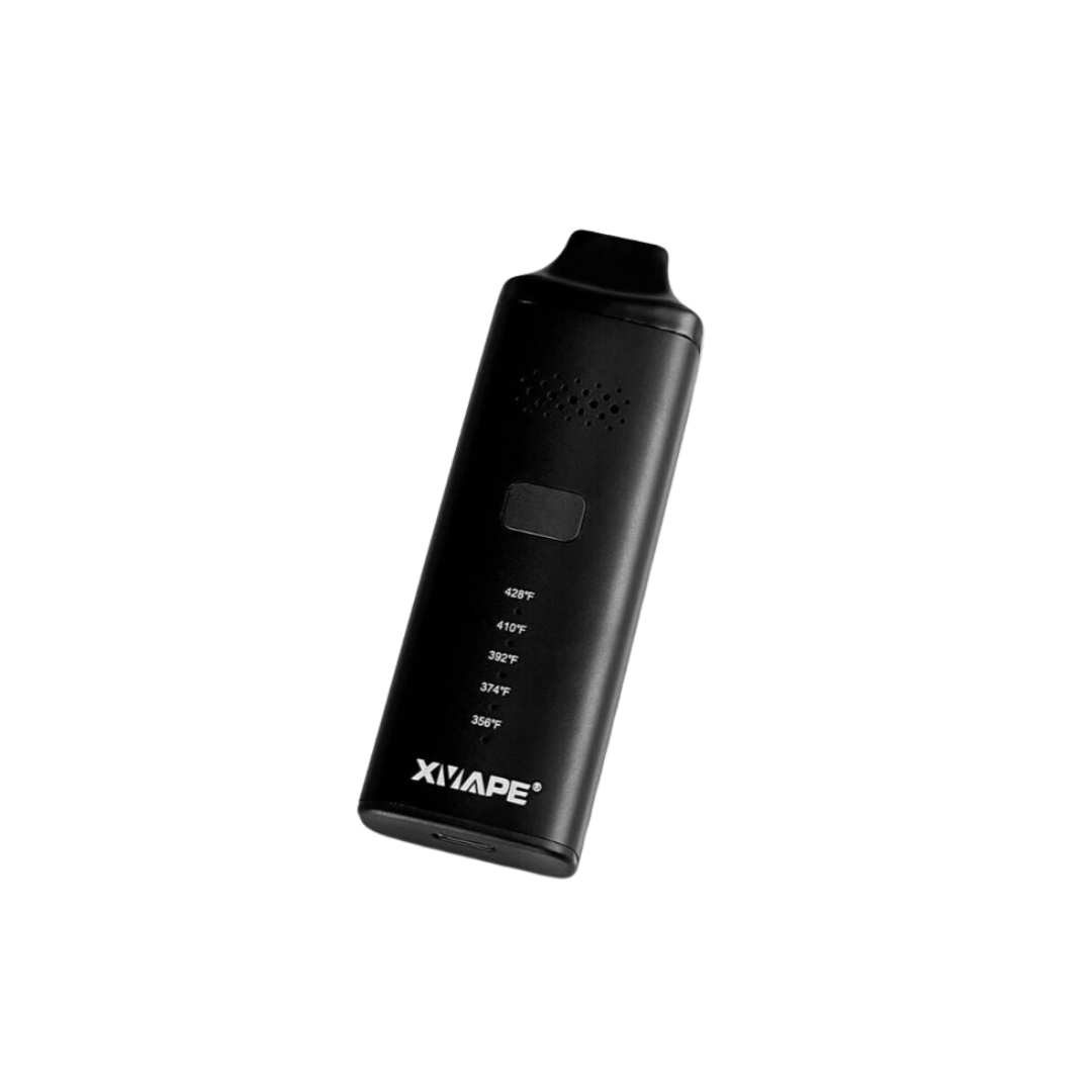 X-Vape Avant Vaporizer