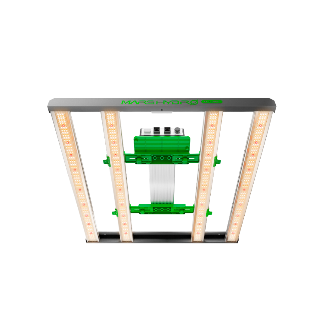 Mars Hydro FC-3000-EVO (300W)