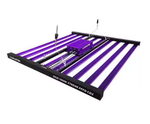 Lumatek | Zeus Xtreme | 1000 Watt