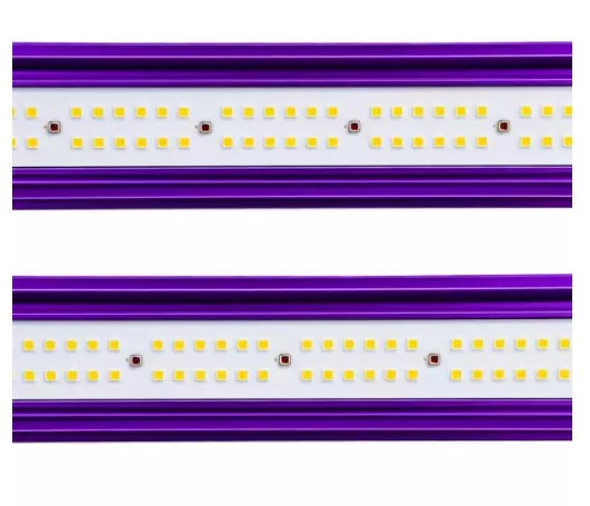 Lumatek | Zeus Xtreme | 1000 Watt