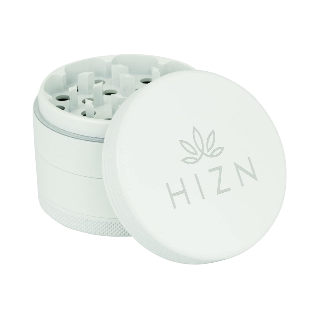 HIZEN Keramik Grinder 63mm