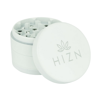 HIZEN Keramik Grinder 63mm