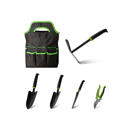 Mars Hydro  | Gartenwerkzeug-Set