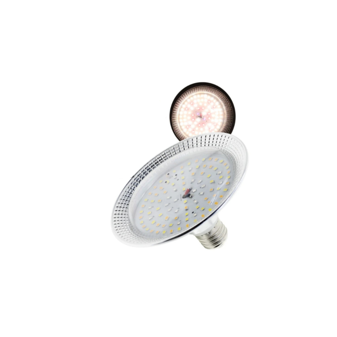 Teller LED Lampen E27