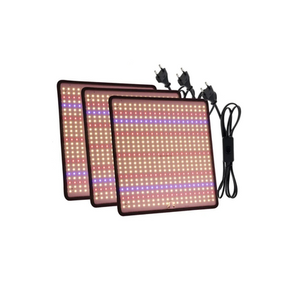 LED-Growpanel 40W