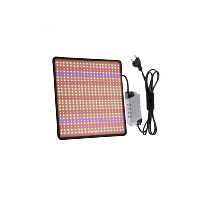 LED-Growpanel 40W