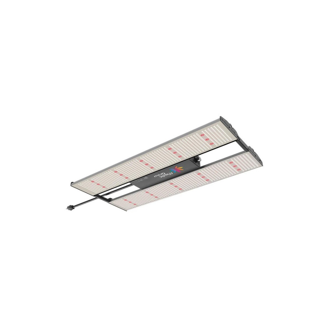 MINI Sun-2 500W