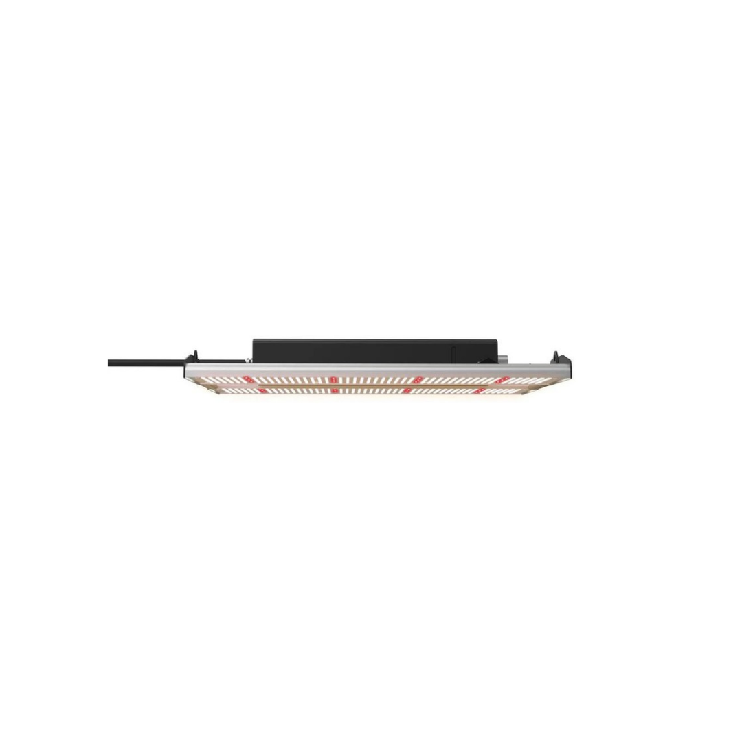 MINI Sun-2 240W