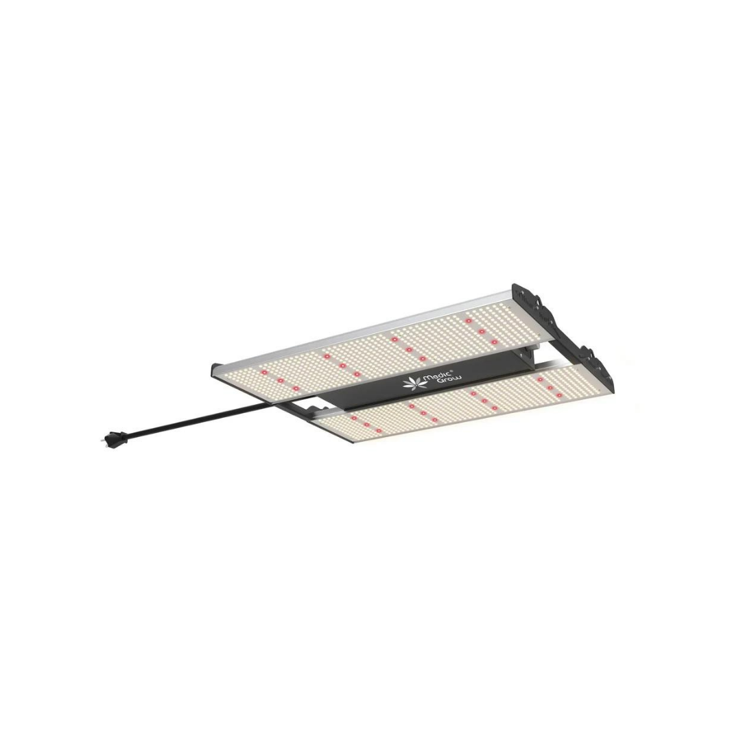 MINI Sun-2 240W