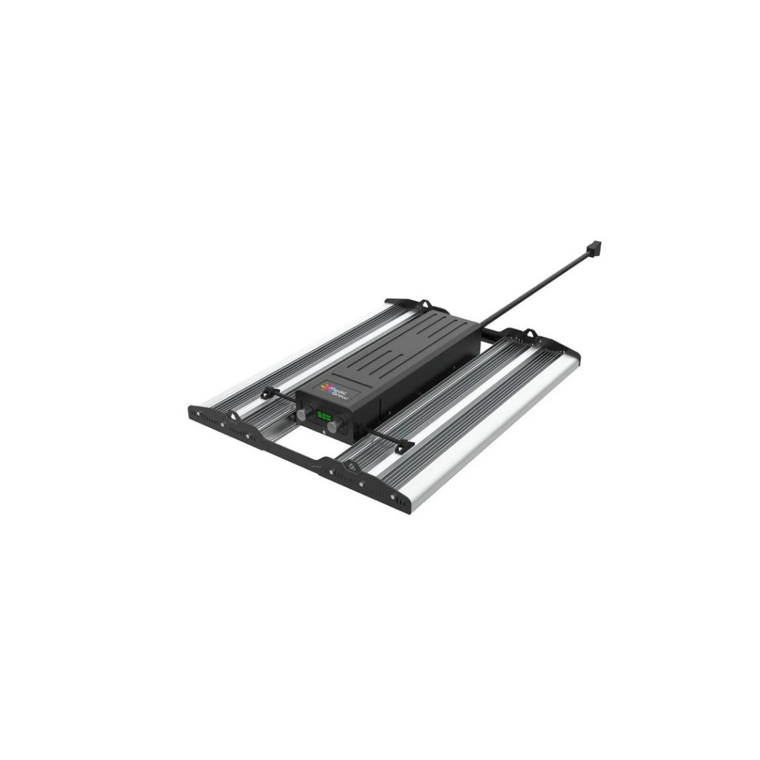 MINI Sun-2 240W