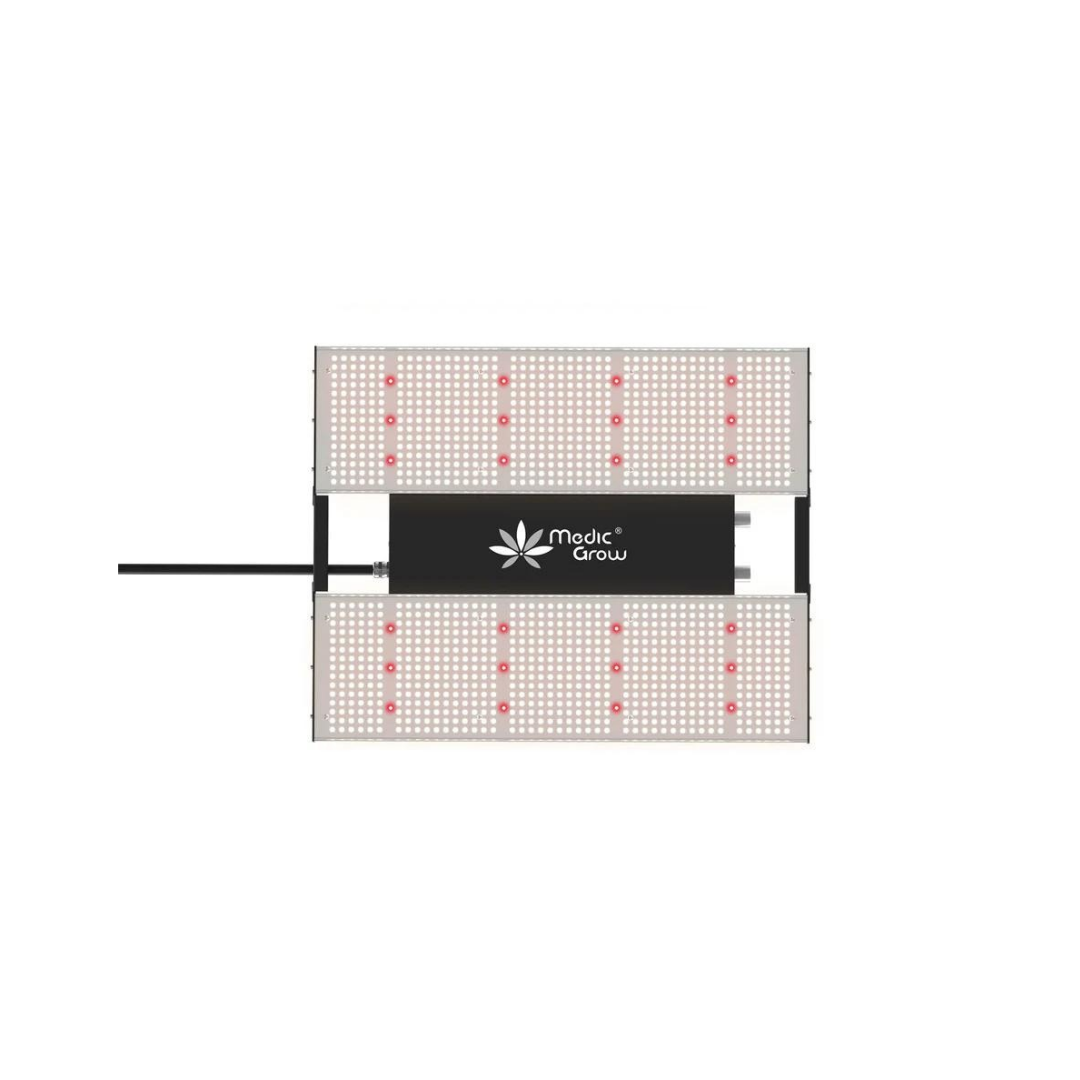 MINI Sun-2 240W