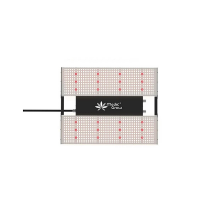 MINI Sun-2 240W