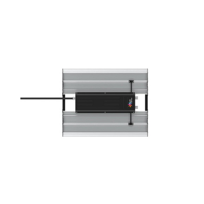 MINI Sun-2 240W