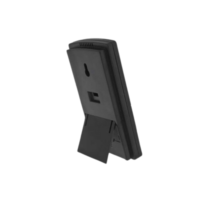 Thermo-Hygrometer | digital Medium | 2 Messpunkte | Garden Highpro
