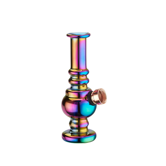 Champ High Mini Bong