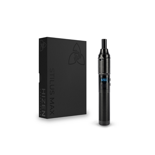 HIZEN Stilus Max Vaporizer