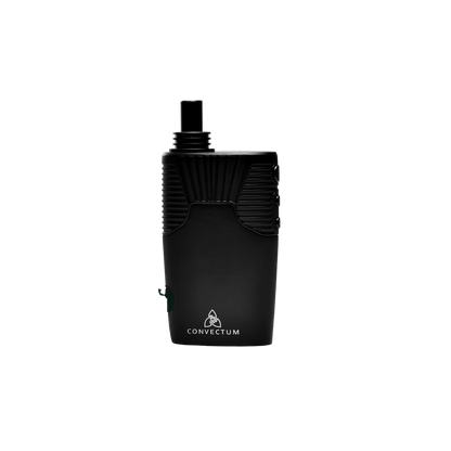 HIZEN Convectum Vaporizer