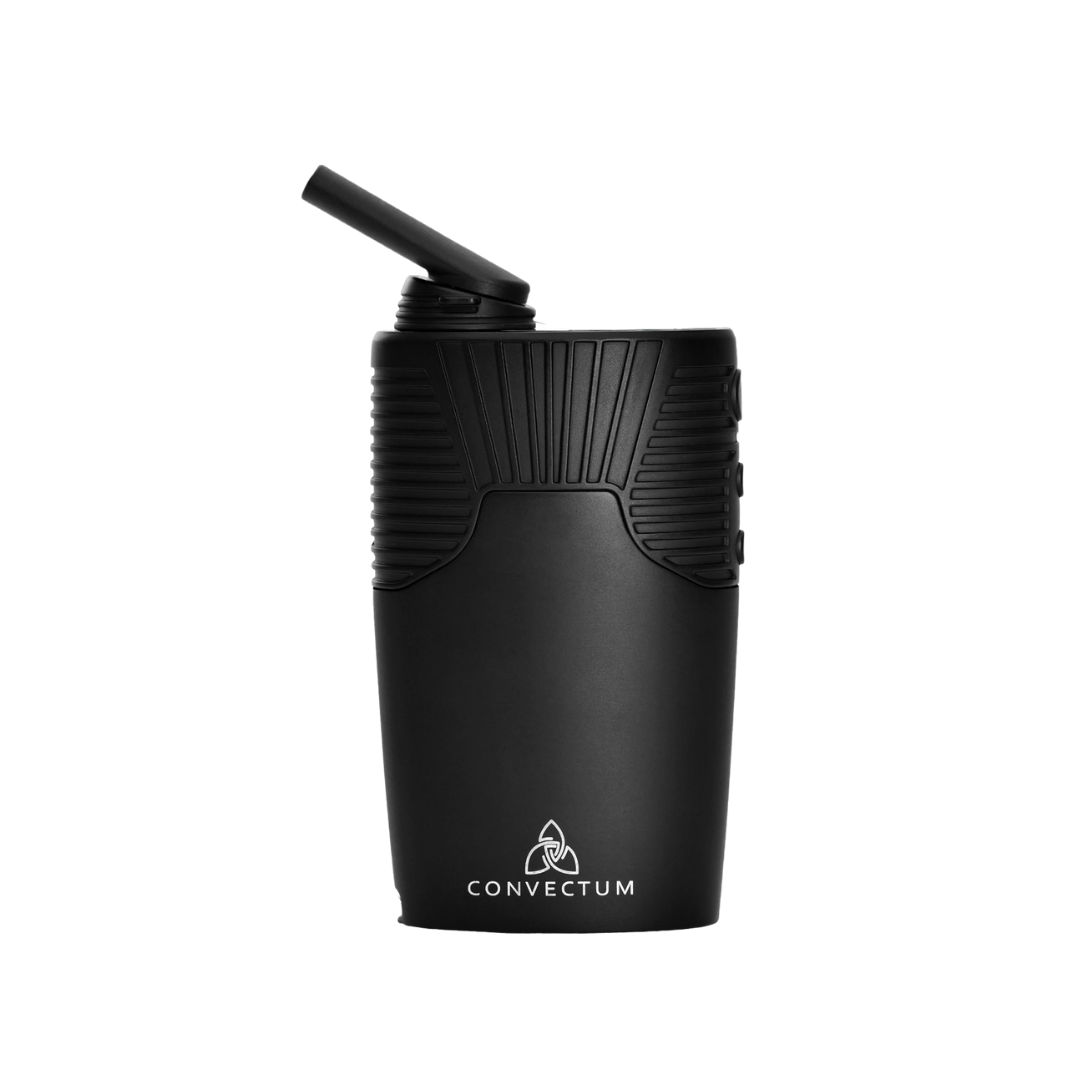 HIZEN Convectum Vaporizer