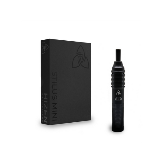 HIZEN Stilus Mini Vaporizer