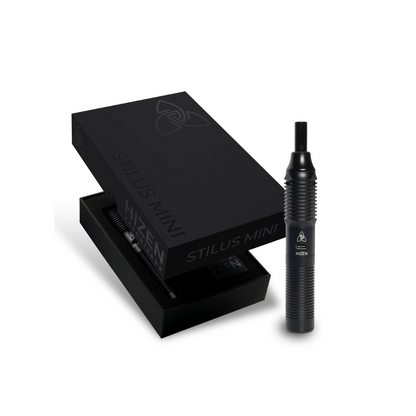 HIZEN Stilus Mini Vaporizer