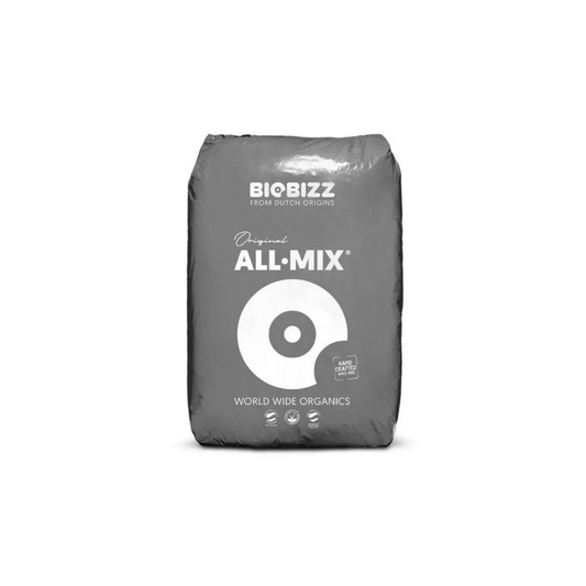 BioBizz All-Mix Erde