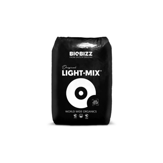 BioBizz Light-Mix