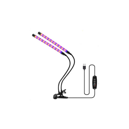 Hydra LED Wachstumslampe