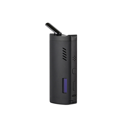 X-VAPE Fog Pro