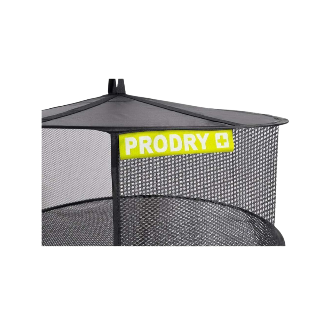 Trockennetz | Prodry | Ø 90cm | 8 Lagen | Garden Highpro