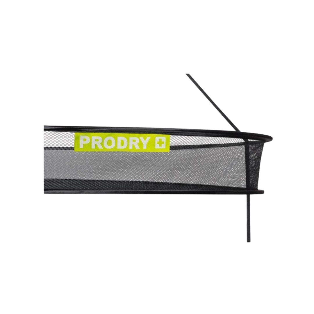 Trockennetz Stecksystem | Prodry | Ø 55cm | 4 Lagen | Garden Highpro