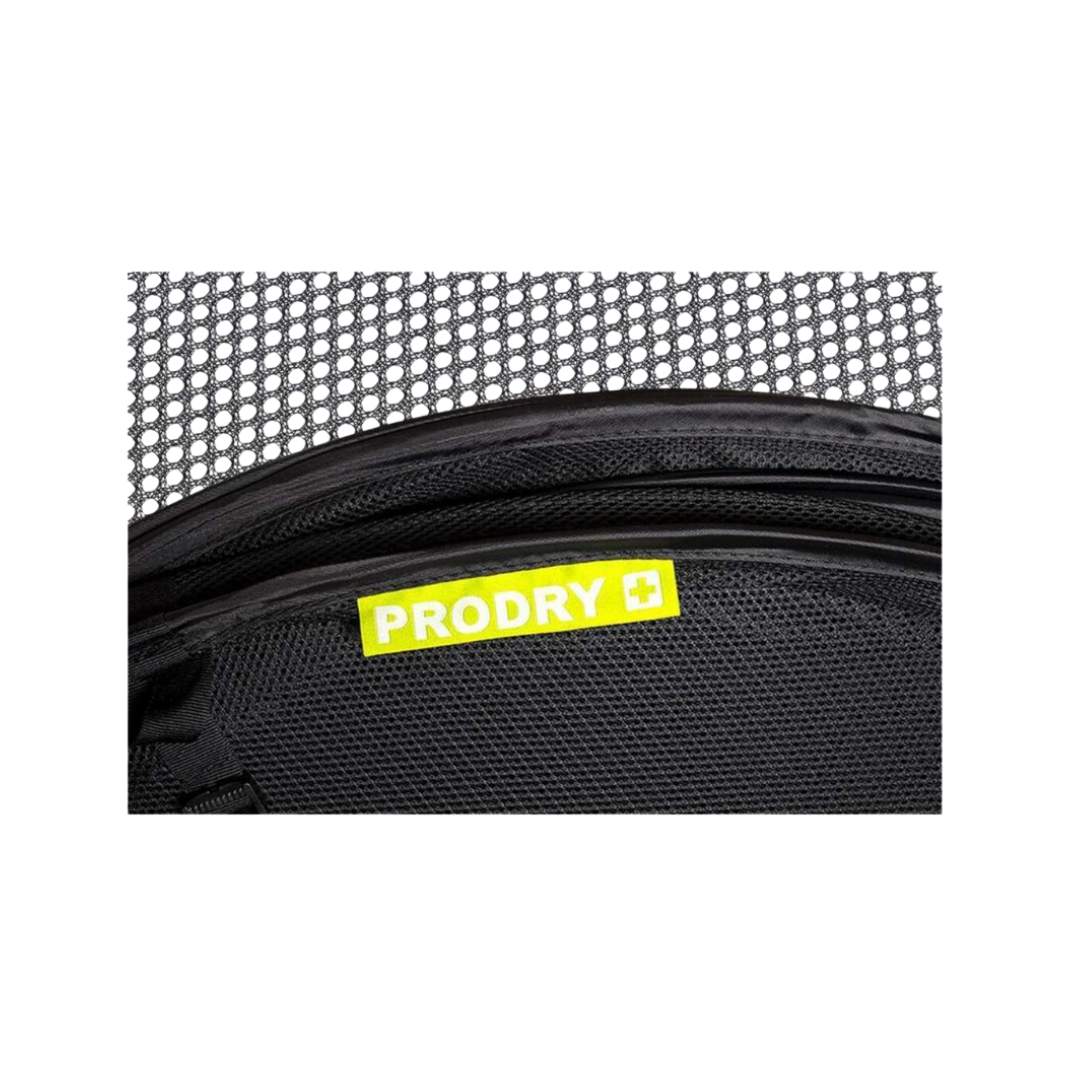 Trockennetz Stecksystem | Prodry | Ø 55cm | 4 Lagen | Garden Highpro