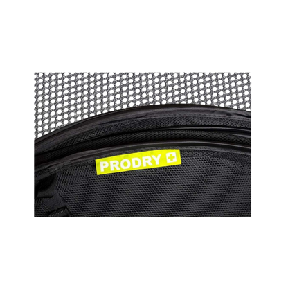 Trockennetz Stecksystem | Prodry | Ø 55cm | 4 Lagen | Garden Highpro
