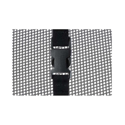 Trockennetz Stecksystem | Prodry | Ø 55cm | 4 Lagen | Garden Highpro