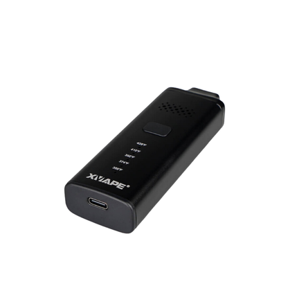 X-Vape Avant Vaporizer