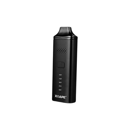 X-Vape Avant Vaporizer