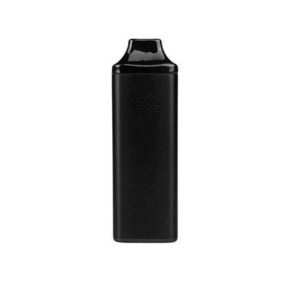 X-Vape Avant Vaporizer