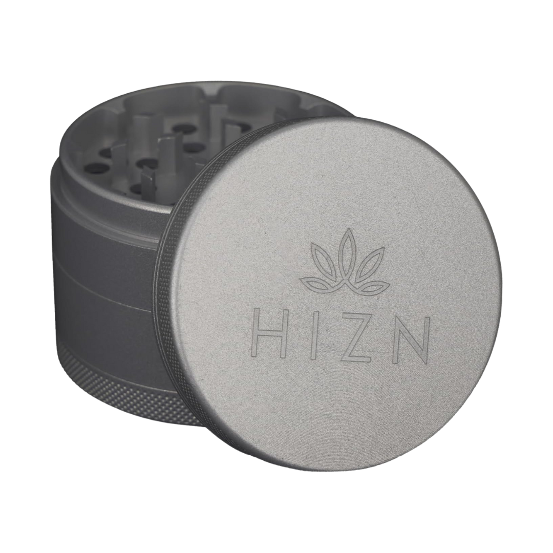 HIZEN Keramik Grinder 63mm