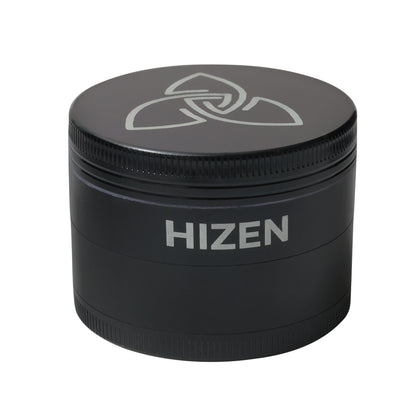 HIZEN Basic Grinder 49mm